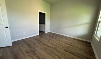 970 Minda St, Abilene, TX 79602