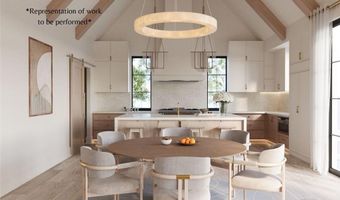 1770 Mayfield Rd, Alpharetta, GA 30009