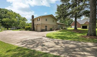 1201 Elm Cir, Albertville, AL 35950