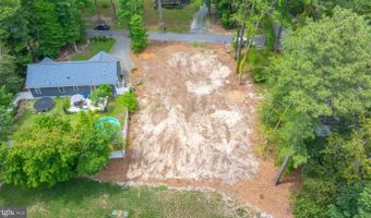 LOT 3 APACHE PASS, Dagsboro, DE 19939