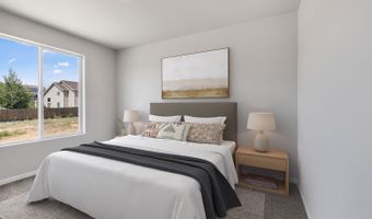 1738 Jennifer St, Brighton, CO 80601