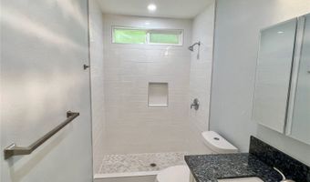 56-304 Maunuunu Pl, Kahuku, HI 96731
