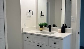 13970 W 72nd Pl C, Arvada, CO 80005