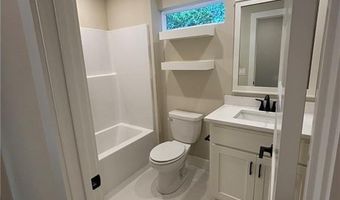 1303 SW Journey Ln, Bentonville, AR 72713