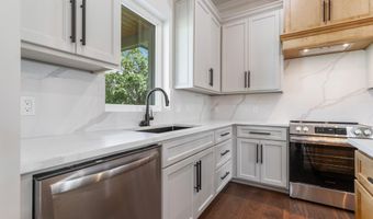 32937 Mockingbird Ln, Afton, OK 74331