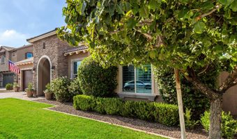 2960 E Sunrise Pl, Chandler, AZ 85286