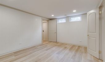 314 Kirkwood Ln, Camden, SC 29020