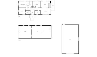 1468 20th Ave, Arkdale, WI 54613