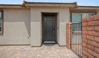 4196 Peaceful Meadow St, Las Vegas, NV 89135