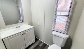 103 Harold Dr, Ashland, OH 44805