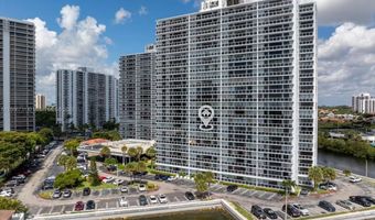 20515 E Country Club Dr 746, Aventura, FL 33180