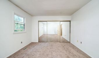 1261 FOX Run, Reading, PA 19606