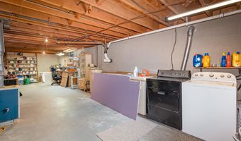 130 W Marshall St, Alma, MI 48801