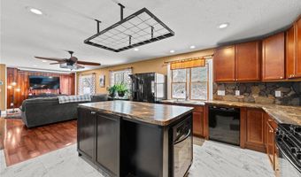 10121 Crows Nest Cv, Aurora, OH 44202