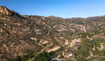 5589 Rainbow Creek Rd, Fallbrook, CA 92028