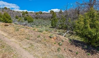 2526 N Oak Ridge Rd, Alton, UT 84710