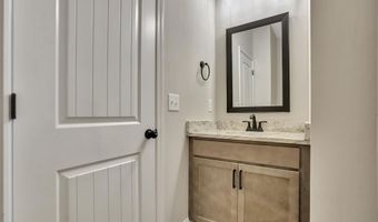 148 Cayman Way, Anderson, SC 29621