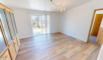 971 2100 E St, Battle Mountain, NV 89820