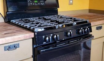 153 Finson Rd, Bangor, ME 04401