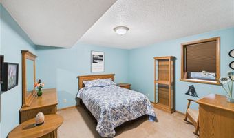 28656 195th Ave, Avon, MN 56310