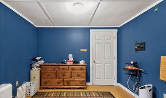 58 Bicknell Rd, Belmont, ME 04952