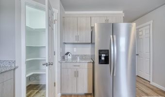 2015 Lawrence Ln #1402, Blackfoot, ID 83221