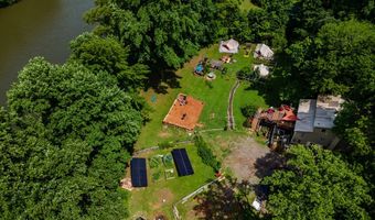 5518 Hwy 30, Benton, TN 37307