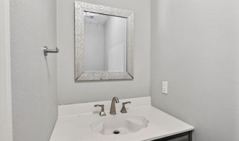 10493 Riviere Vue Dr, Biloxi, MS 39532