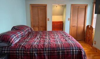 345 Broadway, Bangor, ME 04401