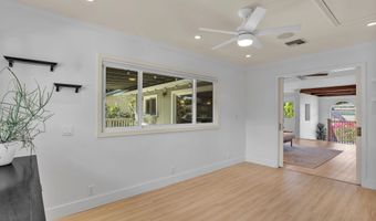 2733 Puu Hoolai St, Kihei, HI 96753