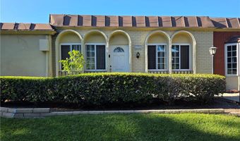 1795 W Glenoaks Ave, Anaheim, CA 92801