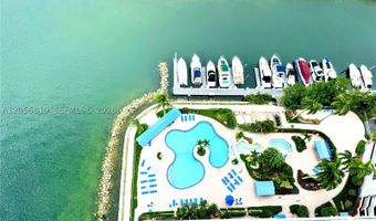 3530 Mystic Pointe Dr 1208, Aventura, FL 33180