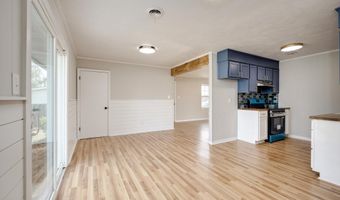 254 Hinman Dr, Martinez, GA 30907