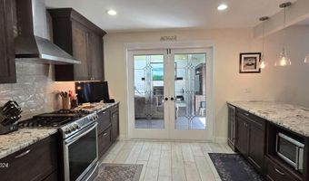 75 Idlebrook Ln, Aberdeen, NJ 07747