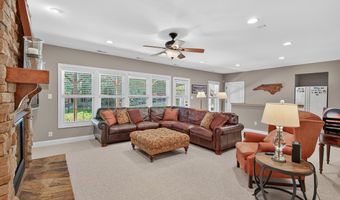 3748 Knollcreek Dr, Apex, NC 27539