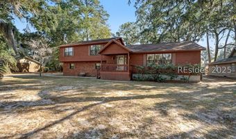 994 Dowlingwood Dr, Beaufort, SC 29902