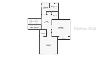 19 Anchor Bnd, Bluffton, SC 29910