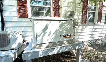 253 Hwy 98, Apalachicola, FL 32320