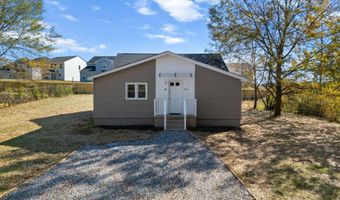 341 Frans Dr, Arcadia, SC 29320