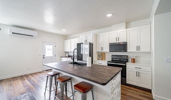 159 Park Lawn, Chubbuck, ID 83202