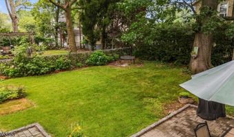 196-198 Division Ave, Belleville, NJ 07109