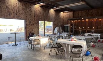 416 W Us Highway 30, Bliss, ID 83314