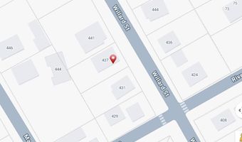 437 Willard St, Berlin, NH 03570
