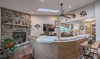 4 Wylie Cir, Albrightsville, PA 18210