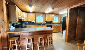 205 Calder Park Rd, Calder, ID 83808
