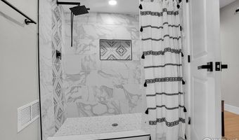 7146 Petursdale Ct, Boulder, CO 80301