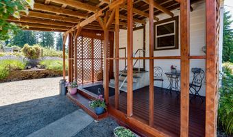 92289 SVENSEN MARKET Rd, Astoria, OR 97103
