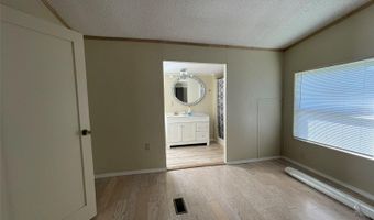 2089 SE AIRPORT ESTATES St, Arcadia, FL 34266