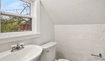 120 Depot St, Ann Arbor, MI 48104