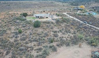 6395 Cedar Spgs, Camp Verde, AZ 86322